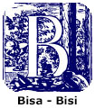 Bisa-Bisi